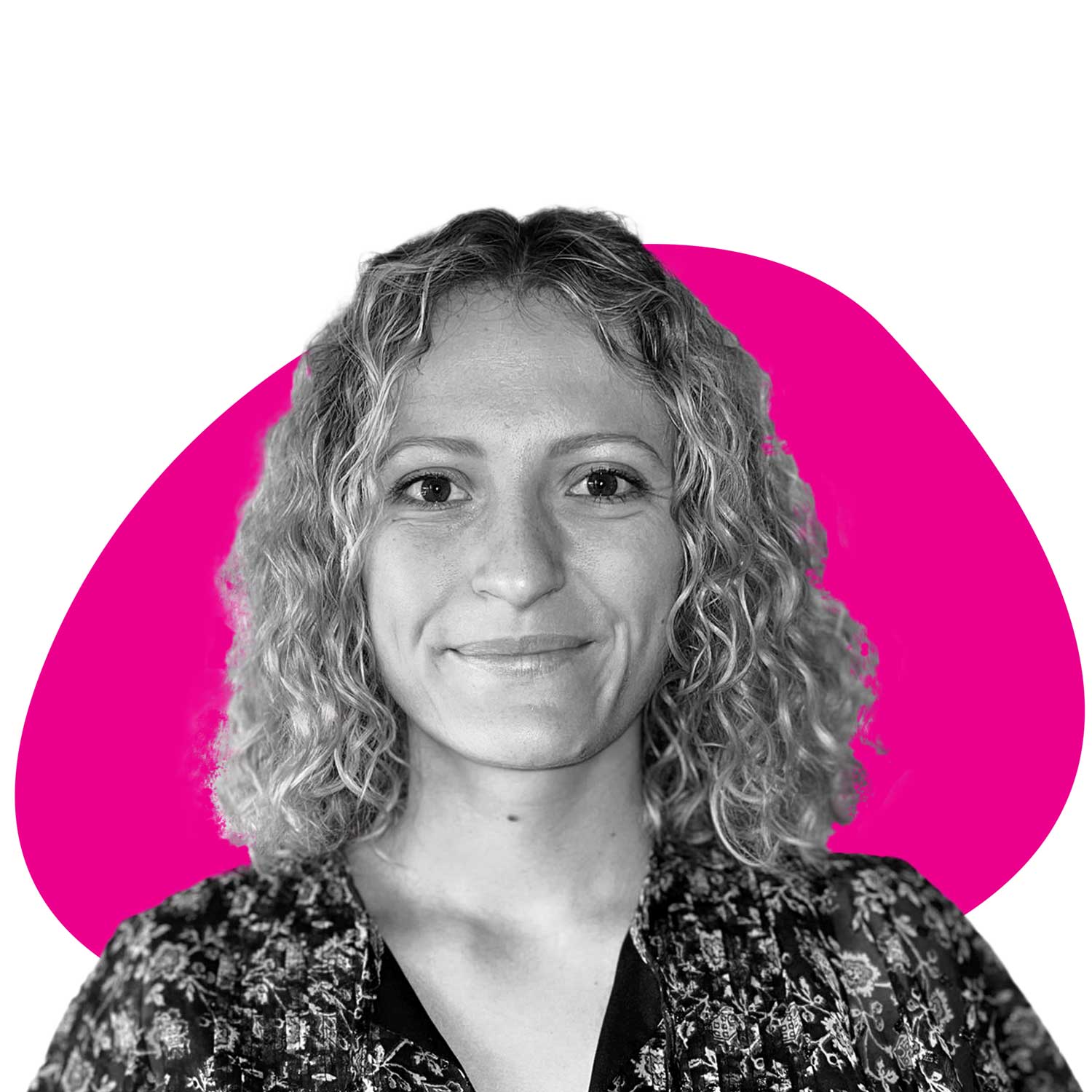 PINK Strategy Equipe Zsuzsanna Feki Louis Sirand Director Sales Solstyce