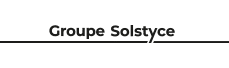 logo solstyce