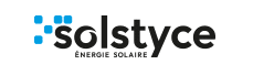 logo solstyce