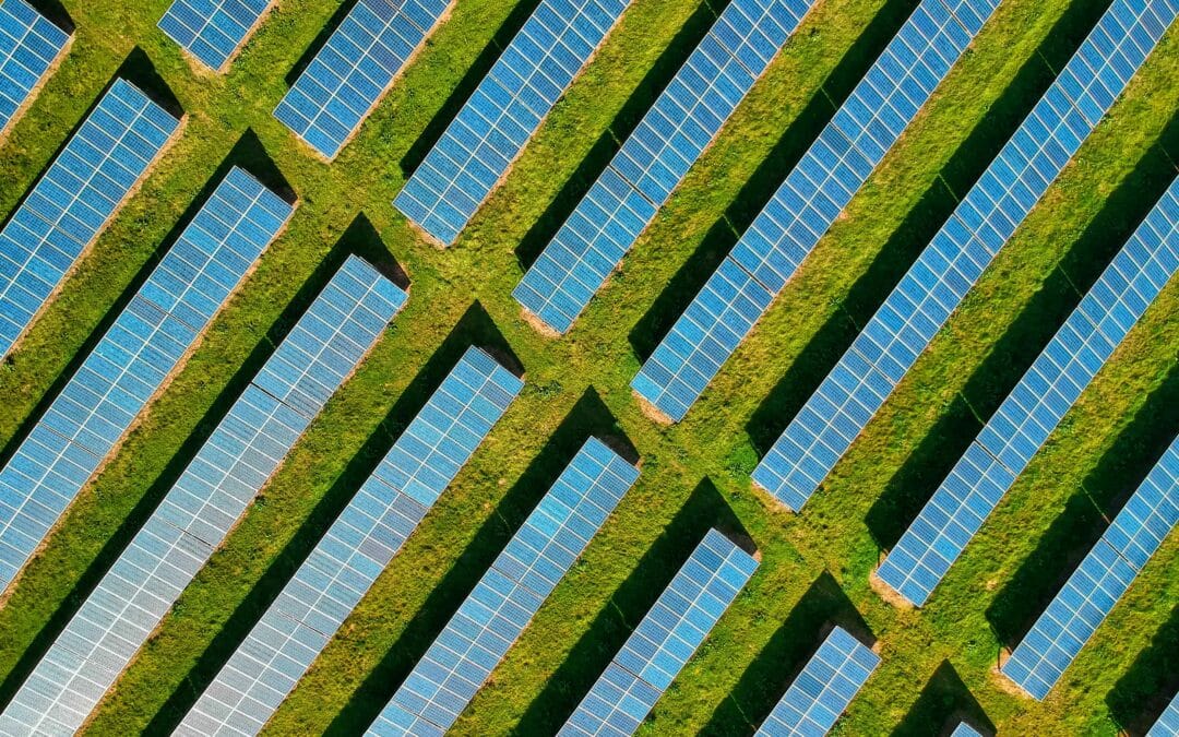 Simplified Carbon Assessment: a must for the photovoltaic sector