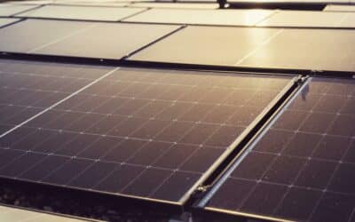 Étude d’éblouissement photovoltaïque : mon projet solaire est-il concerné ?