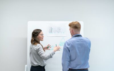 Étude d’impact carbone de projet : comment la mener efficacement ?