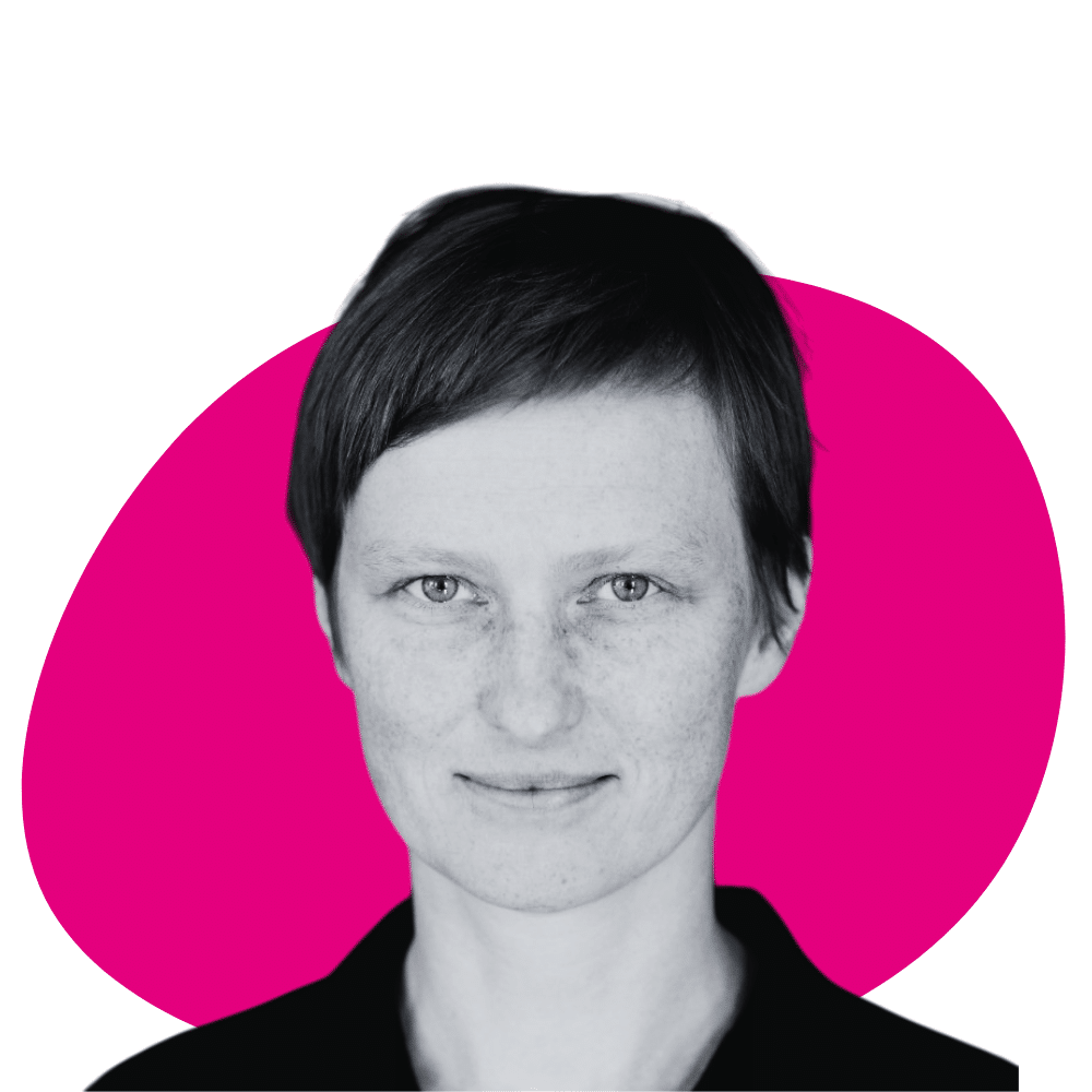 Louis Sirand Director Sales Solstyce