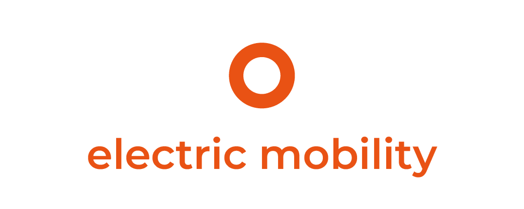 Electric Mobility