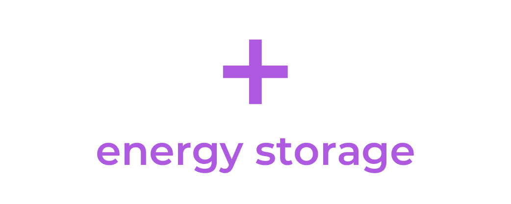 Energy Storage