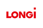 Longi
