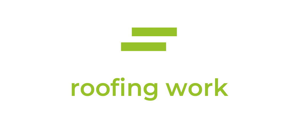 Roofing Work