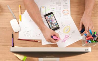 Etude d’impact : mon projet photovoltaïque est-il concerné ?