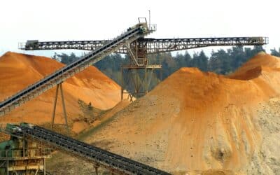 Bilan matières : une démarche structurante pour la gestion de vos flux et approvisionnements