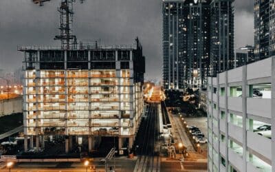 Heatwaves are just a symptom: how to build a genuine climate change adaptation strategy