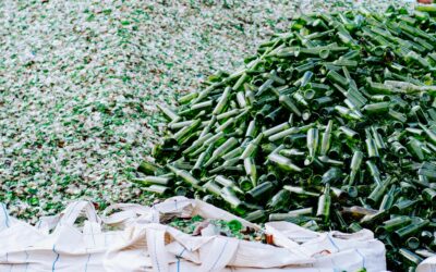 Contenu recyclé : ce que cachent réellement les pourcentages